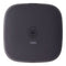 ZENS (3000mAh) Wirelessly Rechargeable Portable Power Pack - Black (ZEPP01B)