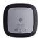 ZENS (3000mAh) Wirelessly Rechargeable Portable Power Pack - Black (ZEPP01B)