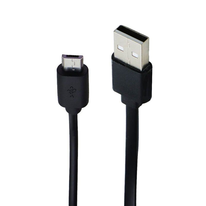 ZENS (3000mAh) Wirelessly Rechargeable Portable Power Pack - Black (ZEPP01B)