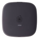 ZENS (5200mAh) Wirelessly Rechargeable Portable Power Pack - Black (ZEPP02B)