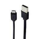 ZENS (5200mAh) Wirelessly Rechargeable Portable Power Pack - Black (ZEPP02B)