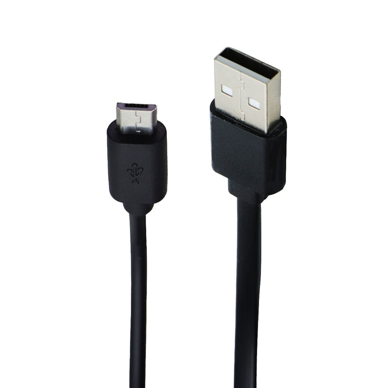 ZENS (5200mAh) Wirelessly Rechargeable Portable Power Pack - Black (ZEPP02B)