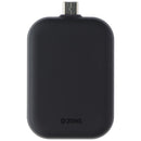 Zens Single USB-C Stick Portable Powerbank - Black