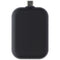 Zens Single USB-C Stick Portable Powerbank - Black