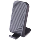 ZENS Modular Stand Wireless Charger Station with 65W Power Adapter (ZEMSC2P/00)