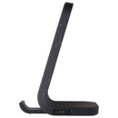 ZENS Modular Stand Wireless Charger Station with 65W Power Adapter (ZEMSC2P/00)