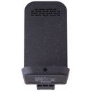 ZENS Modular Stand Wireless Charger Station with 65W Power Adapter (ZEMSC2P/00)