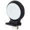 ZENS Aluminum USB-Stick Wireless Charger for Apple Watch All Series - Black