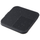 Zens Modular Series Single Wireless Charger Extension 10W - Black