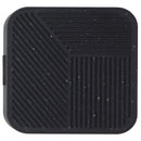 Zens Modular Series Single Wireless Charger Extension 10W - Black