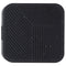 Zens Modular Series Single Wireless Charger Extension 10W - Black