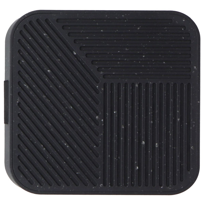Zens Modular Series Single Wireless Charger Extension 10W - Black