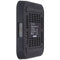 Zens Modular Series Single Wireless Charger Extension 10W - Black