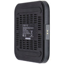 Zens Modular Series Single Wireless Charger Extension 10W - Black