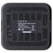 Zens Modular Series Single Wireless Charger Extension 10W - Black