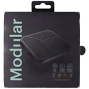 Zens Modular Series Single Wireless Charger Extension 10W - Black