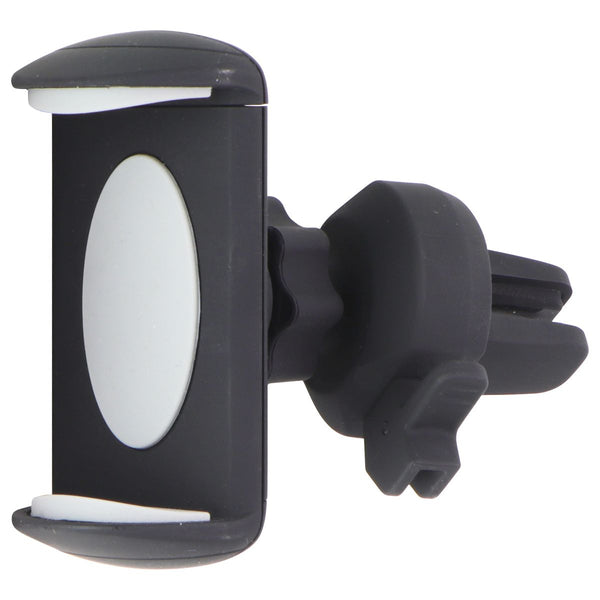 ZGEAR Universal Car air Vent Phone Holder for Smartphones - Black