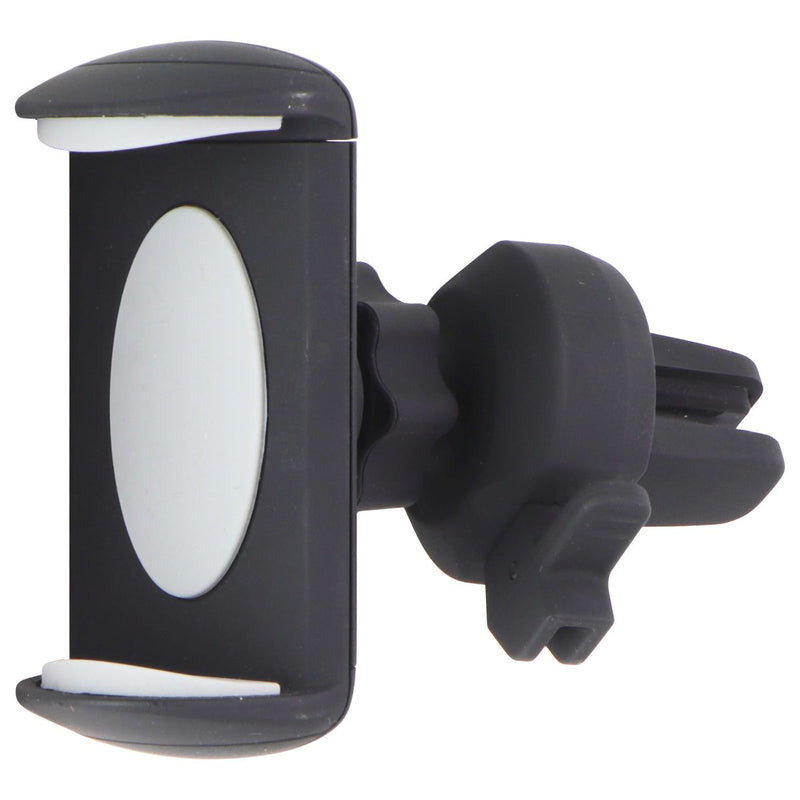 ZGEAR Universal Car air Vent Phone Holder for Smartphones - Black