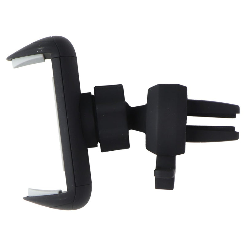 ZGEAR Universal Car air Vent Phone Holder for Smartphones - Black