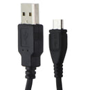 ZGear Connect Pro HD Resolution Webcam - 2K Video Quality - Black (CM-W5MPA-BK)