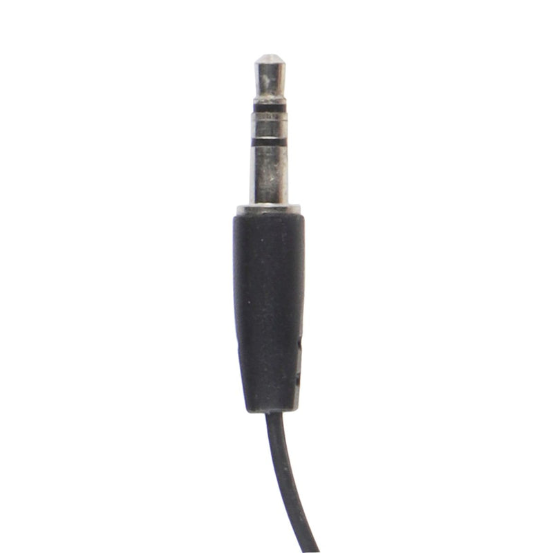 ZGEAR Audio Cassette Adapter for 3.5mm Audio with 3-Ft Cord - Black