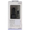 ZGear 28.8W USB-C Adaptive Fast Charge Car Charger - Black
