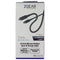 ZGEAR 6FT Silicone USB-C to Lightning 8-pin Cable - Gray