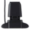 ZGEAR Connect - HD 720p USB Plug and Play Webcam with Mic - Black