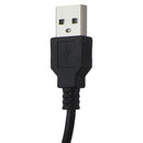 ZGear Connect Full HD Resolution Webcam 1080P Video Quality - Black