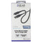 ZGEAR 6FT Silicone USB-A to Lightning 8-pin Cable - Gray