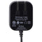 ZGEAR (12W) 8-Pin Lightning Wall Charger - Black (WC-APP8PNM2A)
