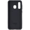 ZIZO Transform Series Kickstand Case for Samsung Galaxy A50 / A30 / A20 - Blue