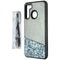 ZIZO Division Series Case for Samsung Galaxy A21 - Mint / Black
