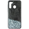 ZIZO Division Series Case for Samsung Galaxy A21 - Mint / Black