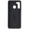 ZIZO Division Series Case for Samsung Galaxy A21 - Mint / Black