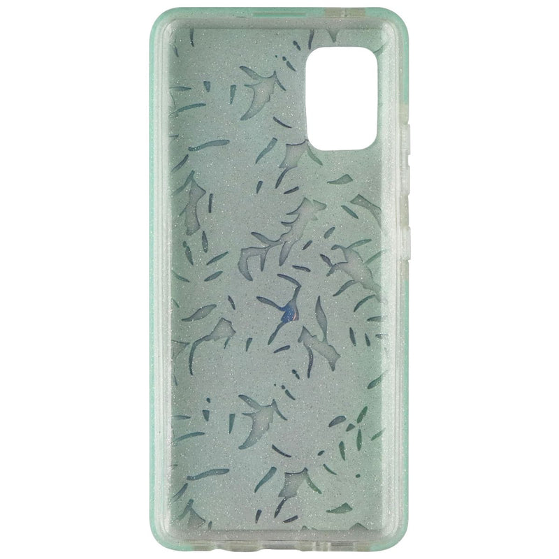 ZIZO Divine Series Case for Samsung Galaxy A51 (5G) - Tropical