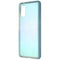 ZIZO Divine Series Case for Samsung Galaxy A51 (5G) - Prism