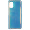 ZIZO Divine Series Case for Samsung Galaxy A51 (5G) - Prism