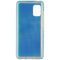 ZIZO Divine Series Case for Samsung Galaxy A51 (5G) - Prism