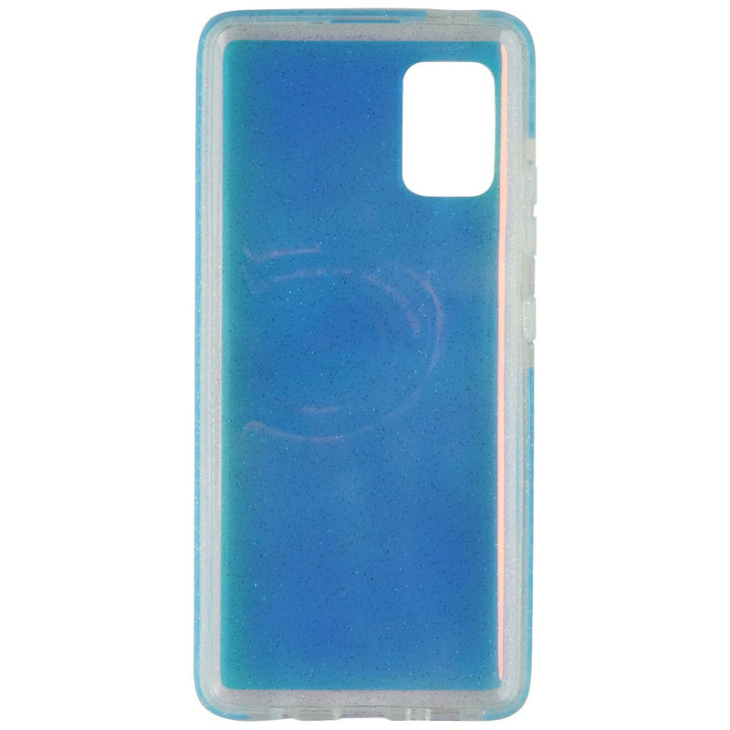 ZIZO Divine Series Case for Samsung Galaxy A51 (5G) - Prism