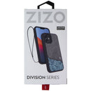 ZIZO Division Series Sleek Modern Case for Apple iPhone 12 Mini - Mint