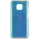 Zizo Divine Series Thin Hard Case for Moto G Power (2021) - Prism