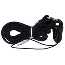 ZIZO Bolt Series Case / Holster / Glass for Samsung Galaxy A02s - Black