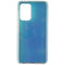 ZIZO Divine Series Case for Samsung Galaxy A52 (5G) - Prism