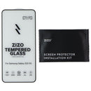 ZIZO Ion Series Case and Screen Protector for Samsung Galaxy S22 (5G) - Rose