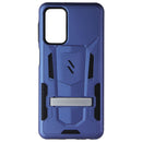 ZIZO Transform Series Kickstand Case for Samsung Galaxy A23 5G - Blue / Black