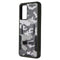 ZIZO Transform Series Case with Kickstand for Cricket Outlast - Camo