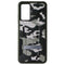 ZIZO Transform Series Case with Kickstand for Cricket Outlast - Camo