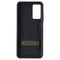 ZIZO Transform Series Case with Kickstand for Cricket Outlast - Camo