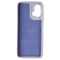 ZIZO Revolve Series Case with Kickstand for Moto G 5G (2024) - Violet